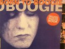 Marc Bolan And T.Rex - Born To Boogie From The Film Of Same Name - Time Capsule