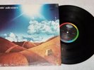 RARE 1969 PSYCH ROCK LP SRC 