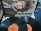 Bob dylan blonde on blonde vinyl First Press Ex 1st a1 vinyl LP record stereo
