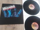 böhse onkelz Live in Vienna Vinyl 2 LP Schallplatte Wacken Frei.Wild böse onkels