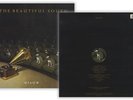 BEAUTIFUL SOUTH   MIAOW   180gsm VINYL LP plus DIGITAL DOWNLOAD   *NEW*