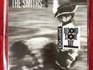 THE SMITHS The Headmaster Ritual/Oscillate Wildly 7