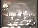 London 1966/1967 picture disc by Pink Floyd...new & unplayed
