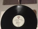 R.E.M / Automatic For The People / Vinyl LP / Original / New Order / U2 / EX /
