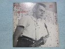 PHIL WOODS, NEW JAZZ QUINTET WITH JON EARDLEY, 10