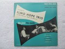 ELMO HOPE TRIO, ORIG. 10