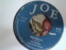 Dice The Boss , Your Boss DJ , Read The News , 7 