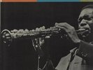 Impressions John Coltrane vinyl LP album record USA A-42 IMPULSE  1974