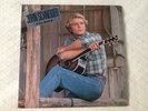 JOHN SCHNEIDER: IF YOU BELIEVE - LP Vinyl - 1983 - Scotti Bros. - NEAR MINT