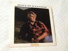 JOHN SCHNEIDER: QUIET MAN - LP Vinyl - 1982 - Scotti Bros. FZ 37956 - NEAR MINT