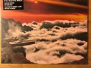 Noel Gallagher’s High Flying Birds It’s A Beautiful World Picture Disc Ltd Ed.