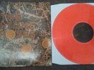 THE STONE ROSES - S/T - RARE 12