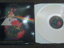 PINK FLOYD - AS A MATTER OF FACT ITS ALL DARK - RARE 12