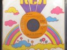 The Kinks - One Of The Survivors / Scrapheap City 7