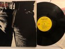 Rolling Stones - Sticky Fingers - 1971 US 1st Press Zipper Cover COC 59100 (EX-)
