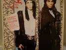 Milli Vanilli 