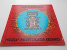 1971 Keef Hartley Band  