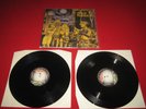METAL  2 EP  IRON MAIDEN  WOMEN IN UNIFORM / TWILIGHT ZONE  DOPPEL MAXI ALBUM