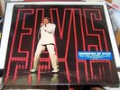 Elvis Presley - Soundtrack from the NBC-TV Special / 1968 RCA LP Sealed