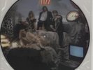 Bucks Fizz Keep Each Other Warm UK 12