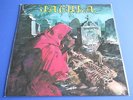 LP ITALIAN PROG JACULA - TARDO PEDE IN MAGIAM VERSUS