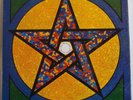PENTANGLE Sweet Child - Original UK 2-LP - Folk Rock John Renbourn Bert Jansch