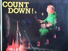 JIMMIE HASKELL - COUNT DOWN 1959 THEREMIN + EFX OUTERSPACE EXOTICA SEALED LP