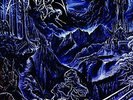 Emperor-In The Nightside Eclipse (UK IMPORT) VINYL NEW
