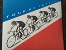 KRAFTWERK Tour De France LP Vinyl NEW