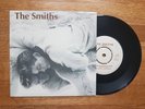 THE SMITHS - THIS CHARMING MAN - Original 7