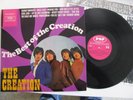 The Best of the Creation ZS 10168 Vogue