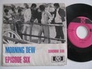 Episode Six Morning Dew 7