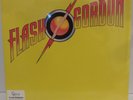 Queen - Flash Gordon - 180G Half Speed Mastered Vinyl 2015 – NEW, SEALED