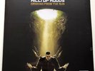 Hilltop Hoods - Drinking From The Sun - LP Double Vinyl - Oz Hip Hop SEALED NEW