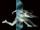 Cybotron-Enter (Importación USA) VINYL NUEVO