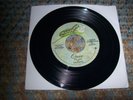 Queen-It's Late & We Will Rock You 7