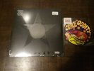 David Bowie Lp Blackstar u. Space Oddity Picture Single Progressive Rock, Rock