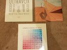 Ultravox 7