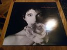 Kate Bush The Sensual World UK 1st Vinyl LP Record Album EMI EMD1010 EX-EX