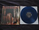 BATHORY UNDER THE SIGN OF THE BLACK MARK LP COLORED VINYL NM