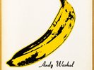 THE VELVET UNDERGROUND & NICO US ORIG'67 VERVE MONO YELLOW LABEL PROMO COPY