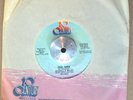 MODERN SOUL 45 - MICHELLE WILEY - FEEL GOOD /I FEEL SO AT HOME Promo M- HEAR