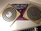 THE VERTIGO ANNUAL 1970 - GRACIOUS/CRESSIDA++ - VERTIGO UK 1970 ORIGINAL 2LP SET
