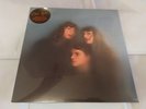 Our Girl - Stranger Today - LP ORANGE VINYL + BONUS 12