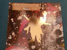 Pink Floyd Piper at the Gates of Dawn sealed record store day limited vinyl