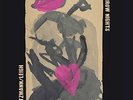 Brotzmann Peter & Heather Leig-Sparrow Nights (UK IMPORT) VINYL NEW