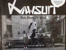 Lawsuit Bad Boys of Rock Breaker In The Days of Heavy Metal Private Press SEALED