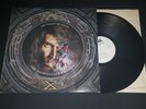 Rage 10 Ten Years In Rage LP Like Missing Link Beyond  Noise
