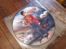 Marillion ?– Misplaced Childhood - Vinyl, LP, Album, Picture Disc