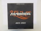 Wolfgang Ambros Limitierte Auflage 1973-1983 - 10 LP`s